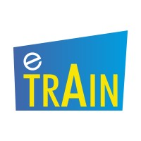 E-Train - Scuola di Alta Formazione logo, E-Train - Scuola di Alta Formazione contact details