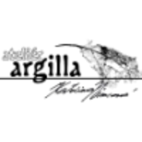 Argilla Gallery logo, Argilla Gallery contact details