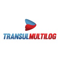 TRANSULMULTILOG TRANSPORTES E LOGISTICA LTDA logo, TRANSULMULTILOG TRANSPORTES E LOGISTICA LTDA contact details