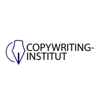 Copywriting-Institut logo, Copywriting-Institut contact details