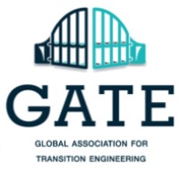 Global Association for Transition Engineering logo, Global Association for Transition Engineering contact details