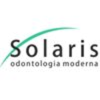 Solaris Odontologia Moderna logo, Solaris Odontologia Moderna contact details