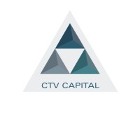 CTV Capital LLC logo, CTV Capital LLC contact details