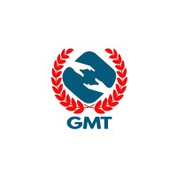 Global Masters Trust logo, Global Masters Trust contact details