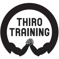 Thiro Training logo, Thiro Training contact details