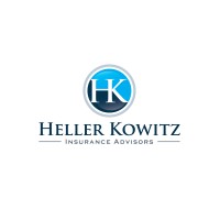 Heller Kowitz Insurance Advisors logo, Heller Kowitz Insurance Advisors contact details