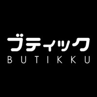 Butikku logo, Butikku contact details