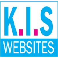 Keep It Simple Websites logo, Keep It Simple Websites contact details