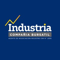 Industria Compañía Bursátil logo, Industria Compañía Bursátil contact details