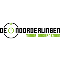 De Noorderlingen logo, De Noorderlingen contact details