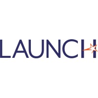 Launch Servicing logo, Launch Servicing contact details