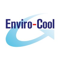 Enviro-Cool (UK) Ltd logo, Enviro-Cool (UK) Ltd contact details