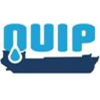 QUIP S.A logo, QUIP S.A contact details