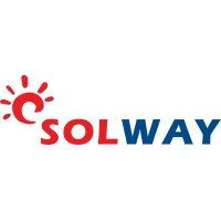 Shenzhen Solway New Energy Ltd logo, Shenzhen Solway New Energy Ltd contact details