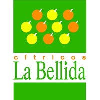 Citricos La Bellida S.L. logo, Citricos La Bellida S.L. contact details