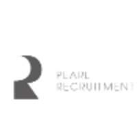 Pearl Recruitment Ltd logo, Pearl Recruitment Ltd contact details