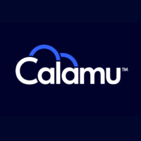 Calamu Technologies logo, Calamu Technologies contact details