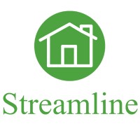 Streamline Mortgage Solutions logo, Streamline Mortgage Solutions contact details