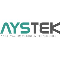 AYSTEK - Akıllı Yazılım ve Sistem Teknolojileri logo, AYSTEK - Akıllı Yazılım ve Sistem Teknolojileri contact details