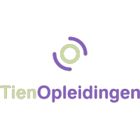 TienOpleidingen logo, TienOpleidingen contact details