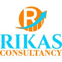 RIKAS CONSULTANCY logo, RIKAS CONSULTANCY contact details