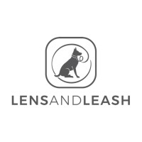 Lens And Leash logo, Lens And Leash contact details