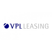 VPL Leasing GmbH logo, VPL Leasing GmbH contact details