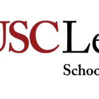 University of Southern California - Leventhal School of Accounting logo, University of Southern California - Leventhal School of Accounting contact details