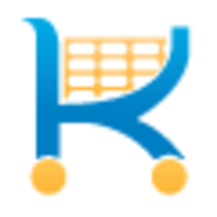 k-eCommerce - Canada logo, k-eCommerce - Canada contact details