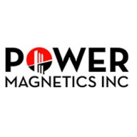 Power Magnetics, Inc logo, Power Magnetics, Inc contact details