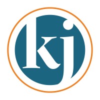 Karoll Julian Inc logo, Karoll Julian Inc contact details