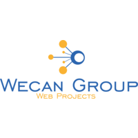 WeCan Group Inc. | Векан Груп ООД logo, WeCan Group Inc. | Векан Груп ООД contact details