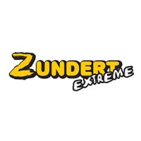 Zundert Extreme Ltd logo, Zundert Extreme Ltd contact details