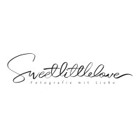 sweetlittlelove.de logo, sweetlittlelove.de contact details