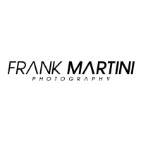 Frank Martini Photography logo, Frank Martini Photography contact details