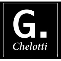 G.Chelotti logo, G.Chelotti contact details