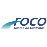 Foco Gestão de Contratos logo, Foco Gestão de Contratos contact details