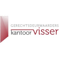 DKV Deurwaarderskantoor Visser logo, DKV Deurwaarderskantoor Visser contact details