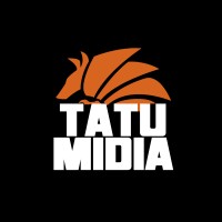 Tatu Film & Media Arts logo, Tatu Film & Media Arts contact details