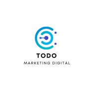 Todo Marketing Digital logo, Todo Marketing Digital contact details