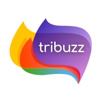 Tribuzz logo, Tribuzz contact details