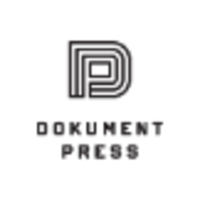 Dokument Press logo, Dokument Press contact details