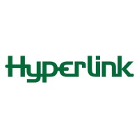 Hyperlink - Integrador Tecnológico logo, Hyperlink - Integrador Tecnológico contact details