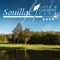 SOUILLAC GOLF AND COUNTRY CLUB LIMITED logo, SOUILLAC GOLF AND COUNTRY CLUB LIMITED contact details