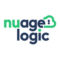 Nuage Logic, Inc. logo, Nuage Logic, Inc. contact details