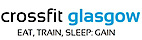 CROSSFIT GLASGOW LTD logo, CROSSFIT GLASGOW LTD contact details