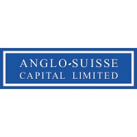 Anglo-Suisse Capital Limited logo, Anglo-Suisse Capital Limited contact details