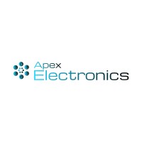 Apex Electronics LLC logo, Apex Electronics LLC contact details