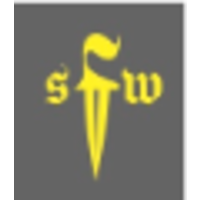 S F Wallington logo, S F Wallington contact details