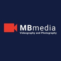 MBmedia logo, MBmedia contact details